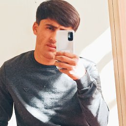 ���, ������, 23 ����