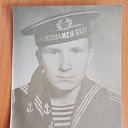 ���� �������, �������, 72 ���� - ��������� 15 ������� 2023