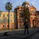 ���� �������, �����������, 55 ��� - ��������� 31 ������� 2022