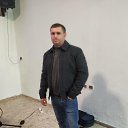 ���� ����, ���������, 47 ��� - ��������� 9 ���� 2022 � ������ ���� ����������