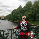 ���� ����, �����-���������, 56 ��� - ��������� 12 ���� 2022 � ������ ���� ����������