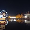  , , 39  -  13  2022    