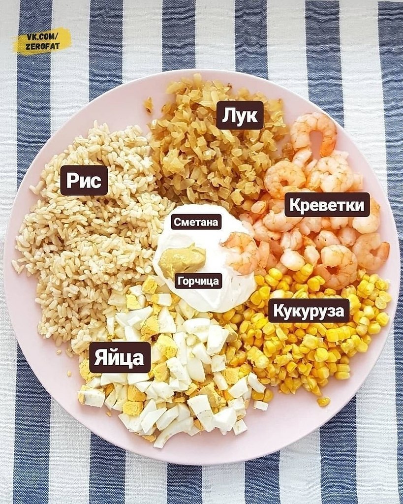 Heoe  oe ce -caa! Ba o oo opac)