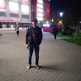 �����, ���������, 23 ����