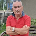 ���� ����, �������, 60 ��� - ��������� 6 ������ 2023