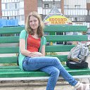 Фото Светлана, Краснодар, 34 года - добавлено 29 июля 2022