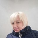  , , 61  -  22  2022    