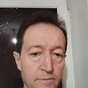  , , 55  -  1  2023    
