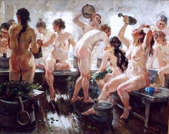 .. "    " 1938 