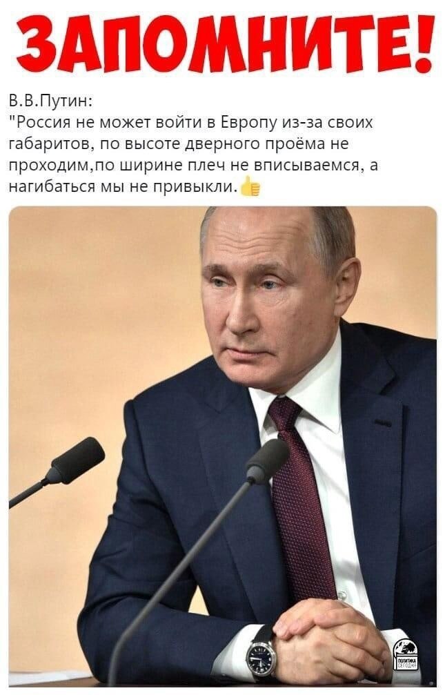   - 10  2022  10:48
