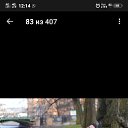  , -, 44  -  25  2022    