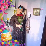 �������, 37 ���, ������