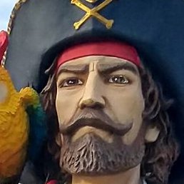 , , 38 