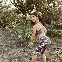 ���� �������, ������, 32 ���� - ��������� 25 ������� 2022