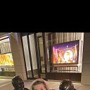 ���� Veronika, ������, 50 ��� - ��������� 8 ������� 2022 � ������ ���� ����������