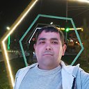 ���� Olimjon, �����, 38 ��� - ��������� 11 ������� 2023 � ������ ���� ����������