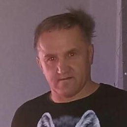 ����, �����, 54 ����