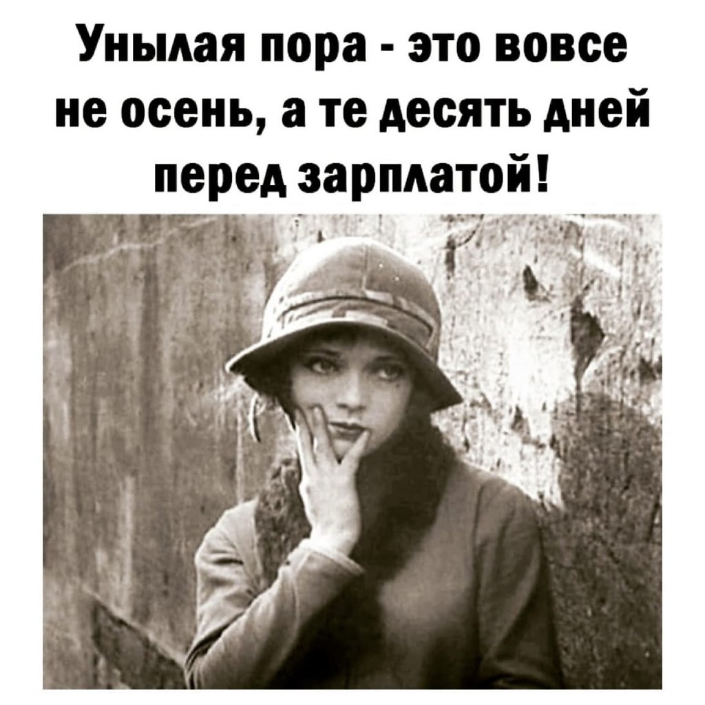   - 12  2022  20:19