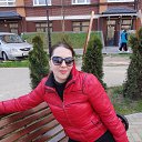 ���� ������, �����������, 36 ��� - ��������� 8 ������ 2023