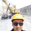  , , 41  -  25  2022