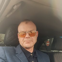 ���� ����, ���������, 53 ���� - ��������� 16 ������ 2022