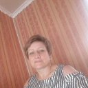 ���� �������, �������, 55 ��� - ��������� 19 ������� 2022