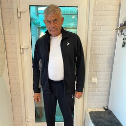 ���� �������� ��������, �����������, 71 ��� - ��������� 23 ������� 2022