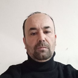  , 44 , 