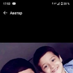 Anas, , 29 