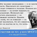 ���� ��, ���������� �����, 51 ��� - ��������� 18 ������ 2022 � ������ ���� ����������