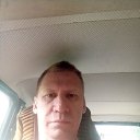  , --, 49  -  15  2022