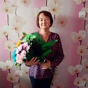 ���� �������, ��� - ��������� 24 ������ 2023 � ������ ���� ����������