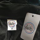 ���� �������, �����, 59 ��� - ��������� 25 ������� 2022 � ������ ���� ����������