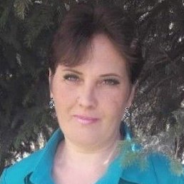 , , 49 