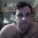  Ը, , 46  -  19  2023    