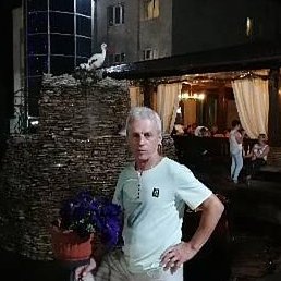 Petr, 