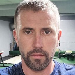 �������, ����������, 52 ����