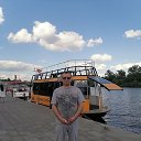 ���� �����, �������, 49 ��� - ��������� 23 ������� 2022 � ������ ���� ����������