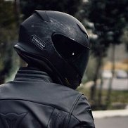 , 50 , 