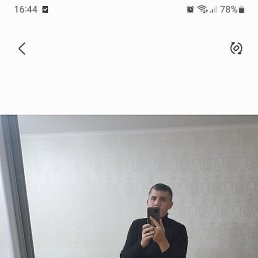 Nicolae, �������, 42 ����