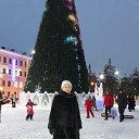 ���� �����, ����� - ��������� 24 ������� 2022 � ������ ���� ����������