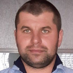 ���������, �����, 39 ���