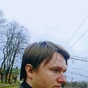 ���� Pavel, ������ - ��������� 25 ������ 2022 � ������ ���� ����������