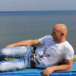 ����, ����, 48 ���