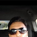 ���� Swan, �������, 48 ��� - ��������� 25 ��� 2022