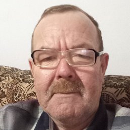 �������, ������, 61 ���