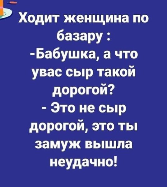 ☆������ �����☆ - 8 ���� 2022 � 09:07