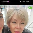 ���� �����, ������, 66 ��� - ��������� 26 ������� 2022 � ������ ���� ����������
