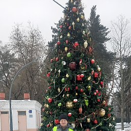 ���� �����, ������, 59 ��� - ��������� 8 ������� 2023