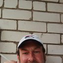 ���� �������, ��������, 47 ��� - ��������� 14 ������� 2023